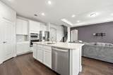 2055 Glaston Road - Photo 9