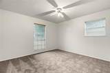 1406 Meadowlark Drive - Photo 11