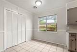 1406 Meadowlark Drive - Photo 12