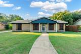 1406 Meadowlark Drive - Photo 14
