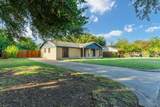 1406 Meadowlark Drive - Photo 15