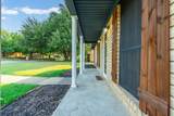 1406 Meadowlark Drive - Photo 16