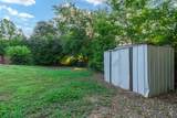 1406 Meadowlark Drive - Photo 18