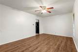 1406 Meadowlark Drive - Photo 2