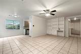 1406 Meadowlark Drive - Photo 3