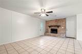 1406 Meadowlark Drive - Photo 4