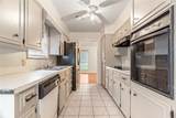 1406 Meadowlark Drive - Photo 5