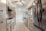 1406 Meadowlark Drive - Photo 6
