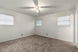 1406 Meadowlark Drive - Photo 7