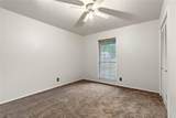 1406 Meadowlark Drive - Photo 9
