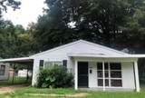 3030 Amherst - Photo 1