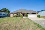3812 Linklea Drive - Photo 1