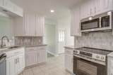 3812 Linklea Drive - Photo 11