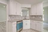 3812 Linklea Drive - Photo 12