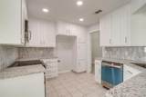 3812 Linklea Drive - Photo 13