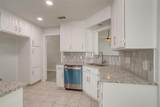 3812 Linklea Drive - Photo 14