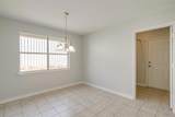 3812 Linklea Drive - Photo 15