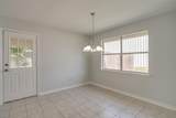 3812 Linklea Drive - Photo 16