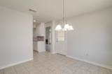 3812 Linklea Drive - Photo 17