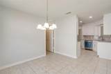 3812 Linklea Drive - Photo 18