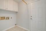 3812 Linklea Drive - Photo 19