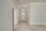 3812 Linklea Drive - Photo 2
