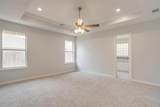 3812 Linklea Drive - Photo 20