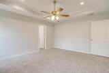 3812 Linklea Drive - Photo 21