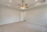 3812 Linklea Drive - Photo 22