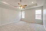 3812 Linklea Drive - Photo 23