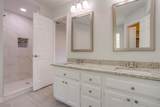 3812 Linklea Drive - Photo 25