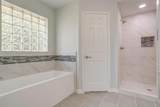 3812 Linklea Drive - Photo 26