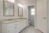 3812 Linklea Drive - Photo 27
