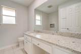 3812 Linklea Drive - Photo 28