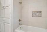 3812 Linklea Drive - Photo 29