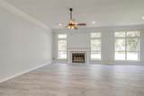 3812 Linklea Drive - Photo 3