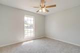 3812 Linklea Drive - Photo 30