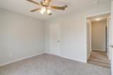 3812 Linklea Drive - Photo 31