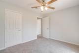 3812 Linklea Drive - Photo 32