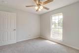 3812 Linklea Drive - Photo 33