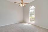 3812 Linklea Drive - Photo 34