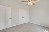 3812 Linklea Drive - Photo 35