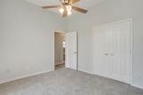 3812 Linklea Drive - Photo 36