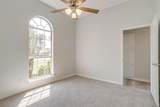 3812 Linklea Drive - Photo 37