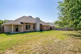 3812 Linklea Drive - Photo 39