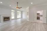 3812 Linklea Drive - Photo 4