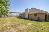 3812 Linklea Drive - Photo 40