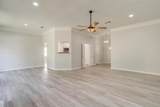 3812 Linklea Drive - Photo 5