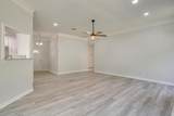 3812 Linklea Drive - Photo 6
