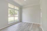 3812 Linklea Drive - Photo 8